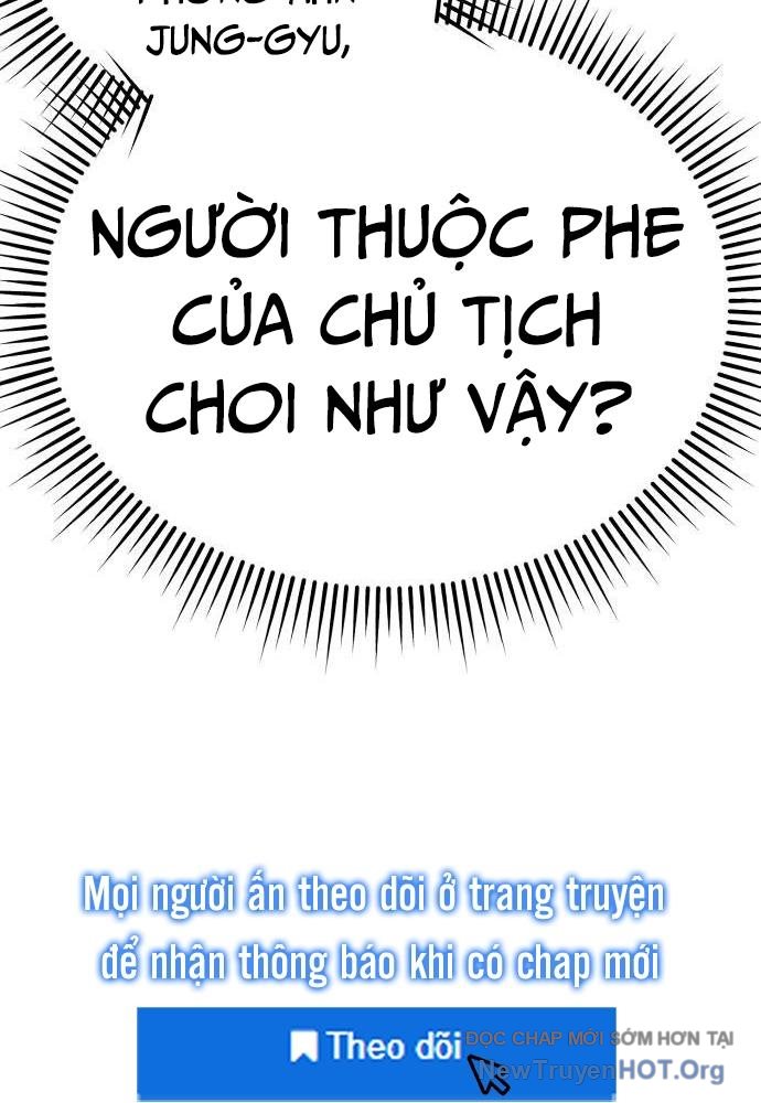 Nhân Viên Thực Tập Kim Cheolsu - chap79 - Trang 150